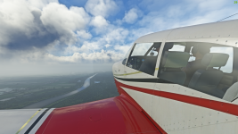 Microsoft Flight Simulator - 1.33.8.0 24.07.2023 09_53_02.png Microsoft Flight Simulator - 1.33.8.0 24.07.2023 09_53_02.png