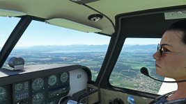 Microsoft Flight Simulator - 1.33.8.0 24.07.2023 10_24_35.png Microsoft Flight Simulator - 1.33.8.0 24.07.2023 10_24_35.png