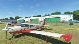 Microsoft Flight Simulator - 1.33.8.0 24.07.2023 15_07_23.png