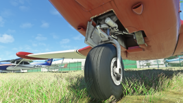 Microsoft Flight Simulator - 1.33.8.0 24.07.2023 15_09_14.png