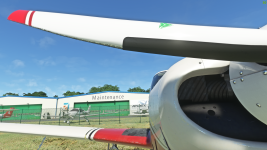 Microsoft Flight Simulator - 1.33.8.0 24.07.2023 15_10_37.png