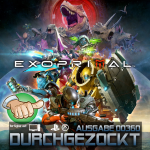 durchgezockt_2 Kopie.png durchgezockt_2 Kopie.png