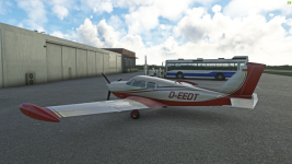 Microsoft_Flight_Simulator_-_1.33.8.0_24.07.2023_09_16_30.png Microsoft_Flight_Simulator_-_1.33.8.0_24.07.2023_09_16_30.png