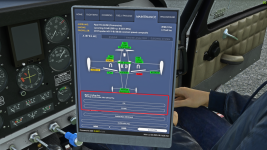 Microsoft_Flight_Simulator_-_1.33.8.0_24.07.2023_09_17_17-1.png Microsoft_Flight_Simulator_-_1.33.8.0_24.07.2023_09_17_17-1.png