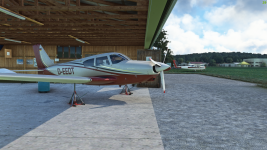 Microsoft Flight Simulator - 1.33.8.0 29.07.2023 06_39_33.png Microsoft Flight Simulator - 1.33.8.0 29.07.2023 06_39_33.png