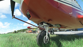 Microsoft Flight Simulator - 1.33.8.0 29.07.2023 06_43_35.png Microsoft Flight Simulator - 1.33.8.0 29.07.2023 06_43_35.png
