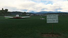 Microsoft Flight Simulator - 1.33.8.0 29.07.2023 07_08_07.png Microsoft Flight Simulator - 1.33.8.0 29.07.2023 07_08_07.png