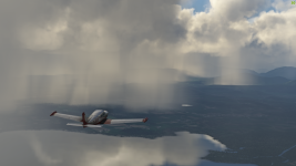 Microsoft Flight Simulator - 1.33.8.0 29.07.2023 07_14_47.png Microsoft Flight Simulator - 1.33.8.0 29.07.2023 07_14_47.png