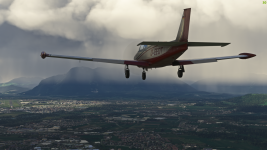 Microsoft Flight Simulator - 1.33.8.0 29.07.2023 07_28_22.png Microsoft Flight Simulator - 1.33.8.0 29.07.2023 07_28_22.png