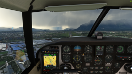 Microsoft Flight Simulator - 1.33.8.0 29.07.2023 07_31_26.png Microsoft Flight Simulator - 1.33.8.0 29.07.2023 07_31_26.png