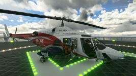 Microsoft_Flight_Simulator_-_1.33.8.0_31.07.2023_18_54_30.png Microsoft_Flight_Simulator_-_1.33.8.0_31.07.2023_18_54_30.png