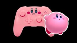 PowerA-Kirby-Controller-für-Switch-vorgestellt.jpg