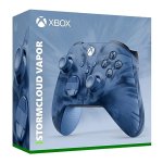 XBox Serie X Controller Stormcloud Vapor.jpg