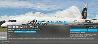 Microsoft Flight Simulator - 1.33.8.0 04.08.2023 11_23_42.png Microsoft Flight Simulator - 1.33.8.0 04.08.2023 11_23_42.png