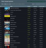 steam.jpg