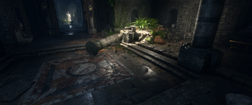 Baldur's Gate 3 (3440x1440) - (Vulkan) - (6 + 6 WT) 07.08.2023 19_22_09.png