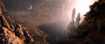 Baldur's Gate 3 (3440x1440) - (Vulkan) - (6 + 6 WT) 07.08.2023 19_25_04.png