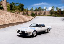 Firebird.jpg