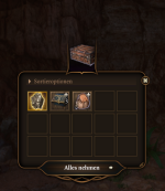 Baldur's Gate 3 (3440x1440) - (DX11) - (6 + 6 WT) 11.08.2023 09_44_52.png