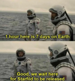 1692003980251.png