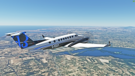 Microsoft Flight Simulator - 1.33.8.0 14.08.2023 12_13_15.png