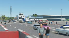 Microsoft Flight Simulator - 1.33.8.0 14.08.2023 13_33_39.png
