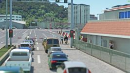 Microsoft Flight Simulator - 1.33.8.0 14.08.2023 13_37_18.png
