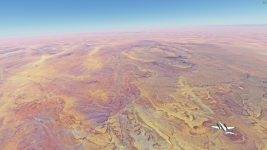 Microsoft Flight Simulator - 1.33.8.0 14.08.2023 15_26_12.png
