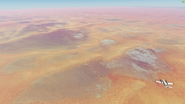 Microsoft Flight Simulator - 1.33.8.0 14.08.2023 15_32_04.png
