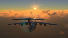 b38ba768-1b80-481d-9c65-ecbd8dd9505a-01.jpeg