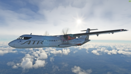 Microsoft Flight Simulator - 1.33.8.0 16.08.2023 21_45_03.png