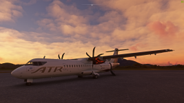 Microsoft Flight Simulator - 1.33.8.0 16.08.2023 22_36_55.png