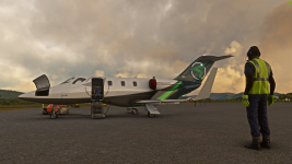 Microsoft Flight Simulator - 1.33.8.0 17.08.2023 07_40_18.png