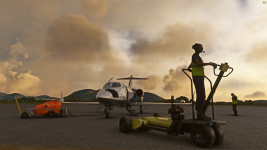 Microsoft Flight Simulator - 1.33.8.0 17.08.2023 07_40_43.png