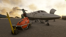 Microsoft Flight Simulator - 1.33.8.0 17.08.2023 07_41_22.png