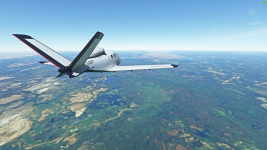 Microsoft Flight Simulator - 1.33.8.0 17.08.2023 15_16_54.png