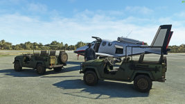 Microsoft Flight Simulator - 1.33.8.0 17.08.2023 15_35_28.png
