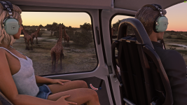 Microsoft Flight Simulator - 1.33.8.0 17.08.2023 18_41_11.png