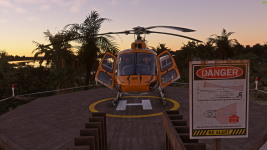 Microsoft Flight Simulator - 1.33.8.0 17.08.2023 18_56_40.png