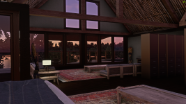 Microsoft Flight Simulator - 1.33.8.0 17.08.2023 18_59_22.png
