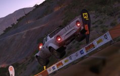 Stratos.jpg