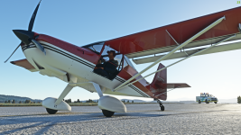 Microsoft Flight Simulator - 1.33.8.0 18.08.2023 18_49_03.png