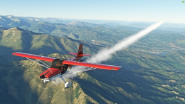 Microsoft Flight Simulator - 1.33.8.0 18.08.2023 19_10_46.png