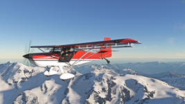Microsoft Flight Simulator - 1.33.8.0 18.08.2023 19_54_27.png
