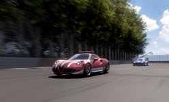 4C.jpg