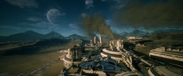 Everspace 2 27.08.2023 12_39_18.png Everspace 2 27.08.2023 12_39_18.png