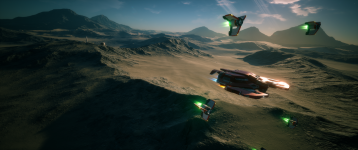 Everspace 2 27.08.2023 13_04_20.png Everspace 2 27.08.2023 13_04_20.png