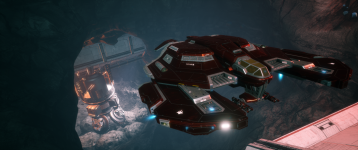 Everspace 2 27.08.2023 12_58_13.png Everspace 2 27.08.2023 12_58_13.png