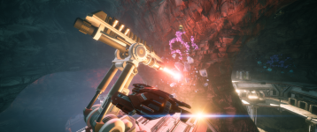 Everspace 2 27.08.2023 13_00_04.png Everspace 2 27.08.2023 13_00_04.png