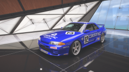 1e44722f-77ae-425c-9e9b-db0a22f0a1bd.png